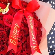 Banner (Matching Color)