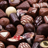 Chocolates