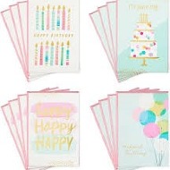 Cards