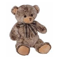 Stuffed Animal