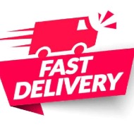 AM Delivery