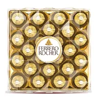 Ferrero Rocher