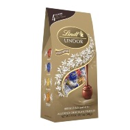 Lindt Lindor