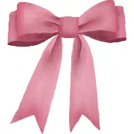Ribbon