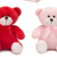 5.5" Bear