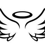 Bereavement items