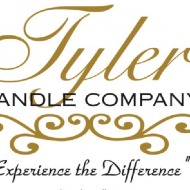 Tyler Candle