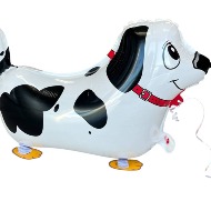 Doggy Air Walker Balloon
