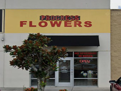 Progress Storefront