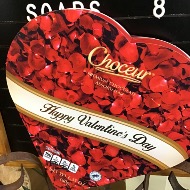 Chocolates