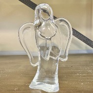Crystal Angel