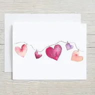 Greeting Card