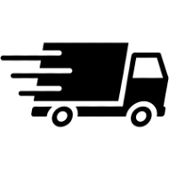 Express Delivery