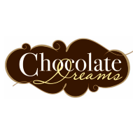 Chocolates
