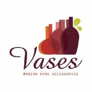 Keepsake Vase