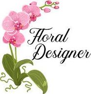 Gratuity for the Designer