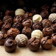 Box of Assorted Truffles