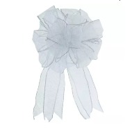 Bows