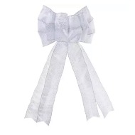Bows