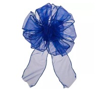 Upgraded bow - blue