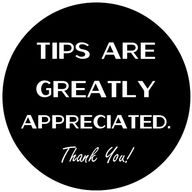 Tip For Designer