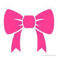 Bow