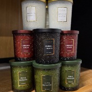 Candle
