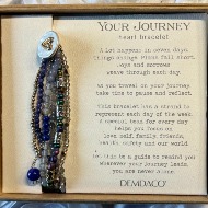 Prayer Bracelet