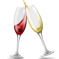 Luxury Items