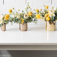 Additional Flowers