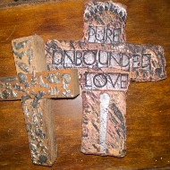 Crosses