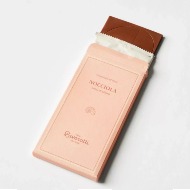 Chocolates