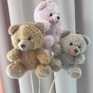 Mini Bear