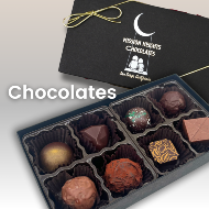 Premium Chocolates