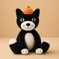 Jellycat Plush Gift