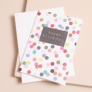 Greeting Card