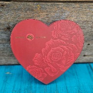 Chocolates