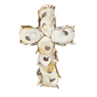 Oyster Cross