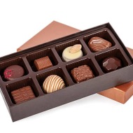 Chocolates