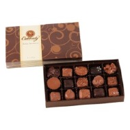 Coblentz Boxed Chocolates