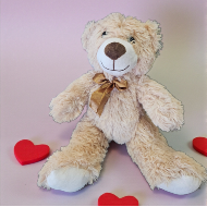 Stuffed Animal