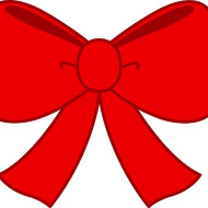 Beautiful Bows