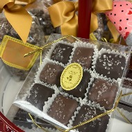 Chocolates