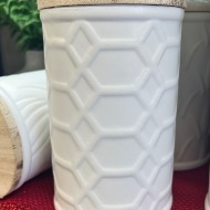 Swan Creek Candle