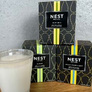 NEST New York Candles
