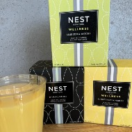 NEST New York Candles