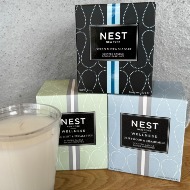 NEST New York Candles