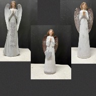 Angels