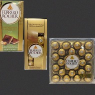 Chocolates