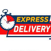 Express Delivery